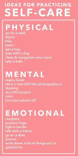 You Ll Learn How To Incorporate A Self Care Practice Into Your Routine So You Can Feel Happier More Energized And Self Care Routine Self Improvement Self Care