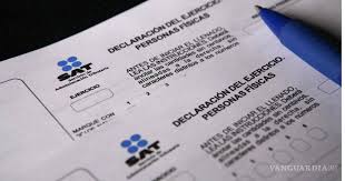 Definirá SCJN si agentes aduanales deben hacer declaración patrimonial ante el SAT