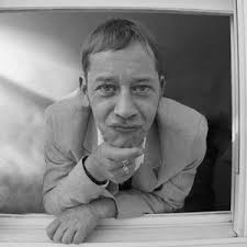 Anastasia Screamed music, videos, stats, and photos