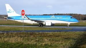 Klm Recortara Hasta 5 000 Empleos El 15 De Su Plantilla Por El Desplome De Los Vuelos Bolsamania Com