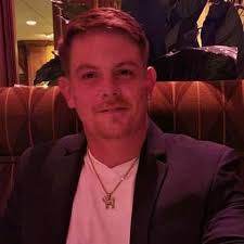 Fundraiser for Rhonda Neece by LeAnne Neece : Support Donald's Family in  this tragedy.