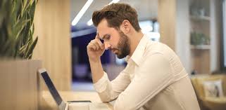 Pas de souci, plus de carnet papier, partagez le rapport de vos migraines avec lui en ligne. La Migraine Quels Sont Ses Symptomes Et Comment En Venir A Bout Blog Nutrimea