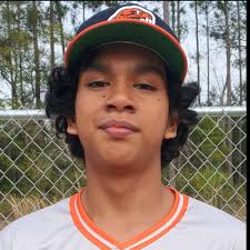 Malik Hardy 's FAMU DRS High School Bio