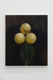 Bildergebnis für Shahin Afrassiabi