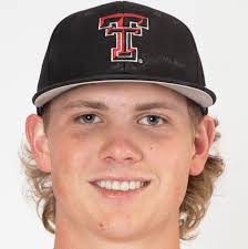 Top Baseball Draft Prospects