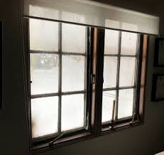 Check spelling or type a new query. Cape Cod Style Window Replacement Restores Grandview Heights Home To Former Glory Pella Columbus