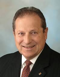 Category Archive for "Company News"