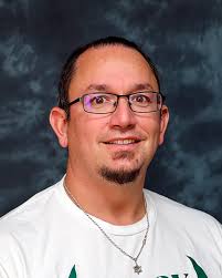 Moreau Catholic High School