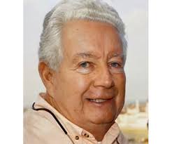 Richard Marnell Obituary (2021)