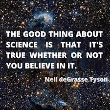 Image result for "science it works bitches"