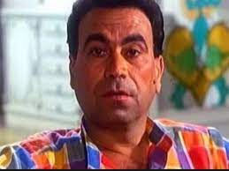 تفاصيل سرقة فيلا الفنان سيد رجب. ÙˆÙØ§Ø© Ø§Ù„ÙÙ†Ø§Ù† Ø³ÙŠØ¯ Ù…ØµØ·ÙÙ‰ Ø¨Ø¹Ø¯ ØµØ±Ø§Ø¹ Ù…Ø¹ Ø§Ù„Ù…Ø±Ø¶ Ù…ØµØ±Ø§ÙˆÙ‰