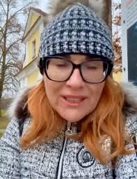 My, Češi, NEJSME přátelé putinova ruska ani s velkým R