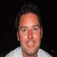 Anna Mezzano Email & Phone Number