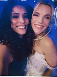 Chicago Fire episode with no siren