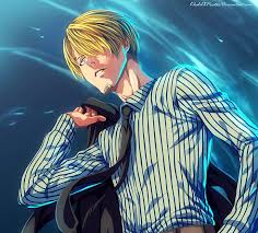 Maybe you would like to learn more about one of these? Hd Wallpaper One Piece Sanji One Piece Wallpaper Flare