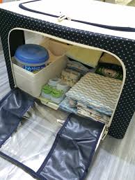 Mana yang kita patut beli lebih, mana yang tak perlu beli lagi.so, penting tau checklist & bajet ni. Antara Checklist Barang Persiapan Ibu Dan Kelahiran Bayi