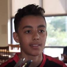 Fortnite World Cup: 15-year-old British boy wins nearly £1m in online  shooting game