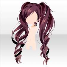 Check out the coolest anime hairstyles for guys including want to rock this anime warrior style? 320 Anime Hairstyles Ideas Chibi Hair Manga Hair Anime Hair