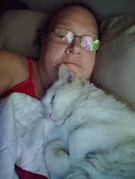 Ye was always years ahead setting the trends 🐐