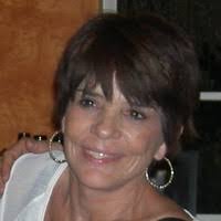 30+ "Judy Broussard" profiles