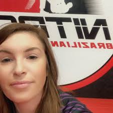 Appreciation for all the incredible moms out there