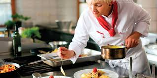 Kitchen team member, back of house team member, server and more on indeed.com. Chef Required In Sydney Inner Suburbs Nsw Chef Jobs Sydney Tss Recrtuiment