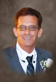 Michael Todd Crooks Obituary (2025)