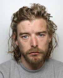 The Berkshire criminals sentenced in February 2022