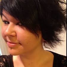 Camilla Joy Sommer (@101_Fifi_Joy)