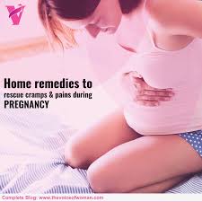 Pin On Pregnancy