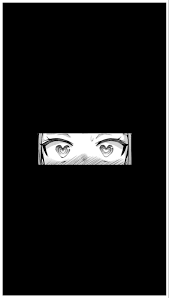 A collection of the top 55 black aesthetic anime wallpapers and backgrounds available for download for free. Pin On Anime Aesthetic