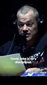 Way of the Warrior Kid