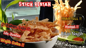 Sajian mangut ini adalah sup ikan dengan kuah santan kental yang gurih dan pedas. Resep Mangut Ikan Asap Khas Semarang Dijamin Nagih Dapur Emak Youtube