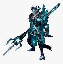 Odin Png Png Download Odin Smite Transparent Png Transparent Png Image Pngitem It seems strange to imagine a god concerned with his fate, but odin regularly consults the volva, the seers in the north. odin png png download odin smite