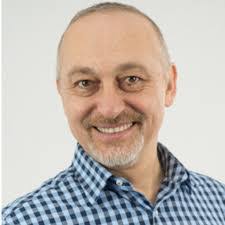 Alex Matlock's Instagram, Twitter & Facebook