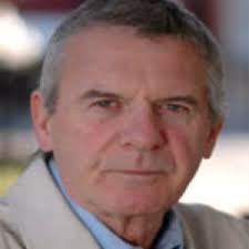 Neil Brooks Cunningham-Neil Brooks Cunningham