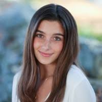 1100+ "Romano Romano" profiles