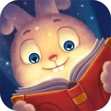 Hacked apk version on phone and tablet. Inside Out Thought Bubbles Apk 1 27 2 Download For Android Download Inside Out Thought Bubbles Xapk Apk Bundle Latest Version Apkfab Com