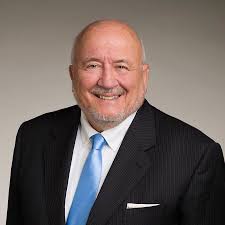 Our Team in NJ, NY & FL