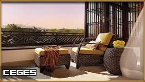 وارتداء الإسورة في المنام للمتزوجة دليل على حصولها على المال الكثير وربما الميراث أو اكتشافها كنز، وربما يدل في المنام على نجاحك في مهمة صعبة تقومين بها الآن أو حلول مشكلة يصعب عليكِ حلها خاصة إن كانت مشكلة بينك وبين زوجك. Ø§Ù„Ø­Ù„Ù Ø¹Ù„Ù‰ Ø§Ù„Ù…ØµØ­Ù ÙÙŠ Ø§Ù„Ù…Ù†Ø§Ù… Ù„Ù„Ù…ØªØ²ÙˆØ¬Ø© ØªÙØ³ÙŠØ± Ø±Ø¤ÙŠØ© Ø³Ù‚ÙˆØ· Ø§Ù„Ù…ØµØ­Ù Ù…Ù† Ø§Ù„Ø³Ù…Ø§Ø¡ Ù…Ù‚Ø§Ù„ Hindari Hujan