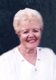 Lorna Mertz Family History & Historical Records