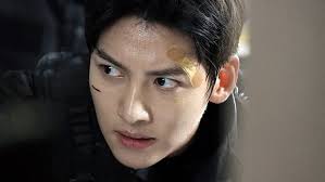 Tidak hanya itu kamu dapat nonton the k2 sub indo mulai dari episode 1 sampai 16 dengan full episode. Sinopsis The K2 Ep 7 11 Di Trans Tv