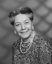 The Anniversaries of our Amnesia