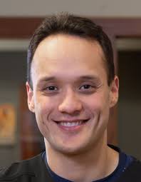 Successful opioid addiction treatment slow to catch