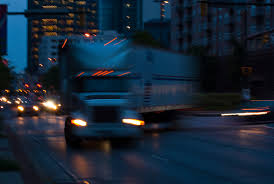 You must pass all applicable written tests before you can schedule a road test. How To Get Your Cdl Reinstated After A Dui Maher Law Firm