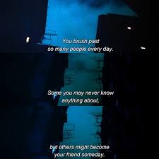 Chungking Express Kar Wai Wong 1994 With Images Chungking Express Best Movie Lines Movie Lines