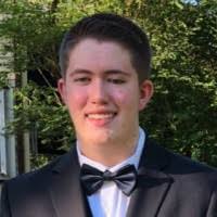 10+ "Nathan Sack" profiles