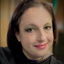 Child Abuse and Neglect Registry