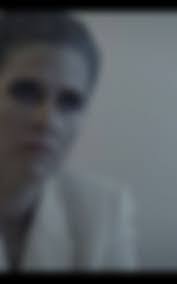 Marlene Zimmer's Instagram, Twitter & Facebook