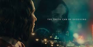 Disappearance at clifton hill est un film réalisé par albert shin avec tuppence middleton, hannah gross. Disappearance At Clifton Hill Review Warped Factor Words In The Key Of Geek